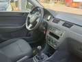 Skoda Rapid/Spaceback Spaceback Active Silber - thumbnail 10