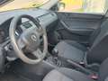 Skoda Rapid/Spaceback Spaceback Active Silber - thumbnail 7