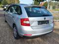 Skoda Rapid/Spaceback Spaceback Active Silber - thumbnail 6