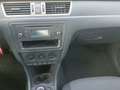 Skoda Rapid/Spaceback Spaceback Active Silber - thumbnail 9
