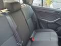 Skoda Rapid/Spaceback Spaceback Active Silber - thumbnail 11