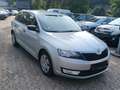 Skoda Rapid/Spaceback Spaceback Active Silber - thumbnail 3
