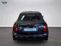 MINI John Cooper Works Cabrio John Cooper Works Trim Серый - thumbnail 19