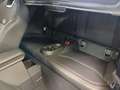 MINI John Cooper Works Cabrio John Cooper Works Trim Grau - thumbnail 20