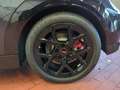MINI John Cooper Works Cabrio John Cooper Works Trim Grau - thumbnail 9