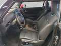 MINI John Cooper Works Cabrio John Cooper Works Trim Grau - thumbnail 17