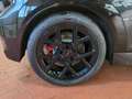 MINI John Cooper Works Cabrio John Cooper Works Trim Grau - thumbnail 11