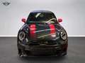 MINI John Cooper Works Cabrio John Cooper Works Trim Серый - thumbnail 15