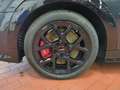 MINI John Cooper Works Cabrio John Cooper Works Trim Grau - thumbnail 10
