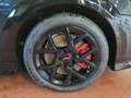 MINI John Cooper Works Cabrio John Cooper Works Trim Grau - thumbnail 8