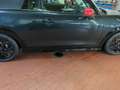 MINI John Cooper Works Cabrio John Cooper Works Trim Grau - thumbnail 16