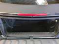 MINI John Cooper Works Cabrio John Cooper Works Trim Grau - thumbnail 19