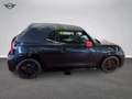 MINI John Cooper Works Cabrio John Cooper Works Trim Grau - thumbnail 2