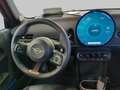 MINI John Cooper Works Cabrio John Cooper Works Trim Grau - thumbnail 12