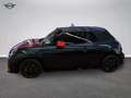 MINI John Cooper Works Cabrio John Cooper Works Trim Grau - thumbnail 3