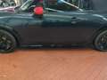 MINI John Cooper Works Cabrio John Cooper Works Trim Grau - thumbnail 15