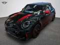 MINI John Cooper Works Cabrio John Cooper Works Trim Grau - thumbnail 1