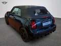 MINI John Cooper Works Cabrio John Cooper Works Trim Серый - thumbnail 7