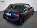 MINI John Cooper Works Cabrio John Cooper Works Trim Grau - thumbnail 4