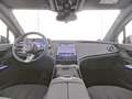 Mercedes-Benz EQE 300 Electric Art AHK+Pano+SitzKlima+Service Schwarz - thumbnail 5