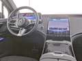 Mercedes-Benz EQE 300 Electric Art AHK+Pano+SitzKlima+Service Schwarz - thumbnail 6