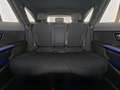 Mercedes-Benz EQE 300 Electric Art AHK+Pano+SitzKlima+Service Schwarz - thumbnail 9