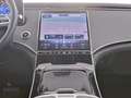 Mercedes-Benz EQE 300 Electric Art AHK+Pano+SitzKlima+Service Schwarz - thumbnail 7