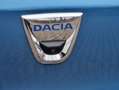Dacia Spring Comfort Plus (Orange Pack) Navi/Camera/Leer Blauw - thumbnail 14