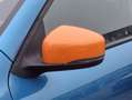 Dacia Spring Comfort Plus (Orange Pack) Navi/Camera/Leer Blauw - thumbnail 10