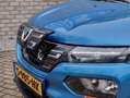 Dacia Spring Comfort Plus (Orange Pack) Navi/Camera/Leer Blauw - thumbnail 13
