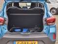 Dacia Spring Comfort Plus (Orange Pack) Navi/Camera/Leer Blauw - thumbnail 28