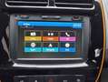 Dacia Spring Comfort Plus (Orange Pack) Navi/Camera/Leer Blauw - thumbnail 24
