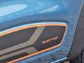 Dacia Spring Comfort Plus (Orange Pack) Navi/Camera/Leer Blauw - thumbnail 9