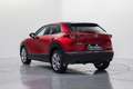 Mazda CX-30 2.0 Skyactiv-G Evolution 2WD 90kW Blanco - thumbnail 9