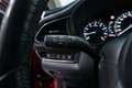 Mazda CX-30 2.0 Skyactiv-G Evolution 2WD 90kW Blanco - thumbnail 24