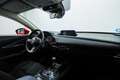 Mazda CX-30 2.0 Skyactiv-G Evolution 2WD 90kW Blanco - thumbnail 33