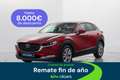 Mazda CX-30 2.0 Skyactiv-G Evolution 2WD 90kW Blanco - thumbnail 1