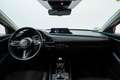 Mazda CX-30 2.0 Skyactiv-G Evolution 2WD 90kW Blanco - thumbnail 12