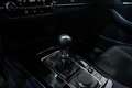 Mazda CX-30 2.0 Skyactiv-G Evolution 2WD 90kW Blanco - thumbnail 26