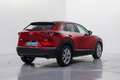 Mazda CX-30 2.0 Skyactiv-G Evolution 2WD 90kW Blanco - thumbnail 6