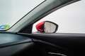 Mazda CX-30 2.0 Skyactiv-G Evolution 2WD 90kW Blanco - thumbnail 31