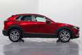 Mazda CX-30 2.0 Skyactiv-G Evolution 2WD 90kW Blanco - thumbnail 7