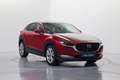 Mazda CX-30 2.0 Skyactiv-G Evolution 2WD 90kW Blanco - thumbnail 3