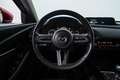 Mazda CX-30 2.0 Skyactiv-G Evolution 2WD 90kW Blanco - thumbnail 20