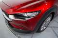 Mazda CX-30 2.0 Skyactiv-G Evolution 2WD 90kW Blanco - thumbnail 10