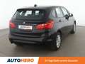 BMW 218 218i Active Tourer Advantage*TEMPO*PDC*SHZ*KLIMA* Schwarz - thumbnail 6