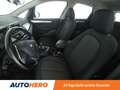BMW 218 218i Active Tourer Advantage*TEMPO*PDC*SHZ*KLIMA* Schwarz - thumbnail 10