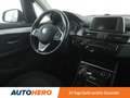 BMW 218 218i Active Tourer Advantage*TEMPO*PDC*SHZ*KLIMA* Schwarz - thumbnail 13