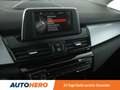 BMW 218 218i Active Tourer Advantage*TEMPO*PDC*SHZ*KLIMA* Schwarz - thumbnail 21