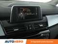 BMW 218 218i Active Tourer Advantage*TEMPO*PDC*SHZ*KLIMA* Schwarz - thumbnail 22